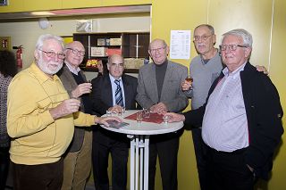 FV Stella Sud